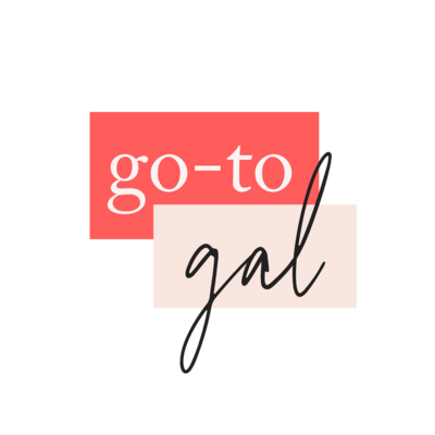 go-to-gal-logo