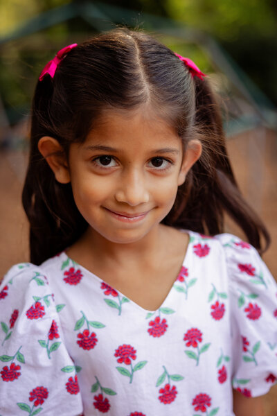 boutique-school-photographer-new-jersey