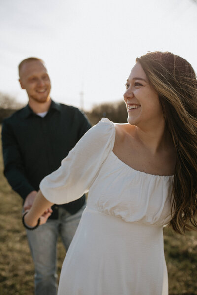 Fargo Wedding Photographer4