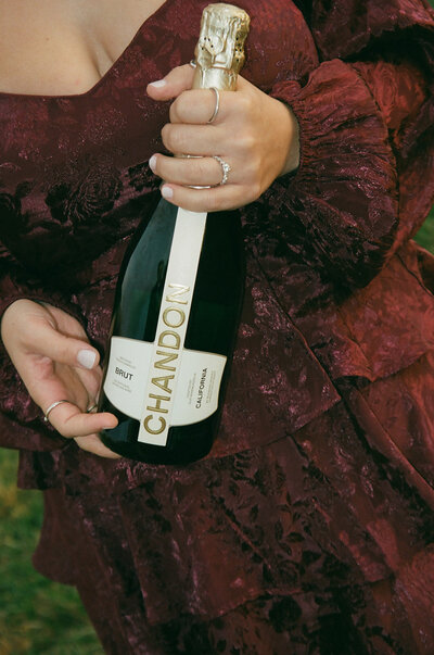 emmybeephotography-stlouisweddingphotographer-abbyandkayfilm-7