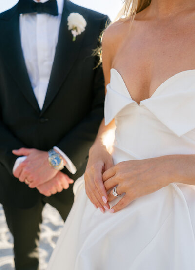 ka la playa naples wedding hunter ryan photo-148