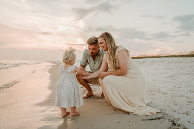 Pensacola FL photographer