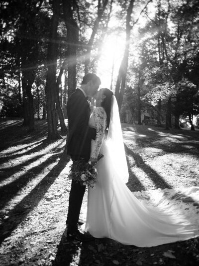 Cristina.Mike.Wedding-2328