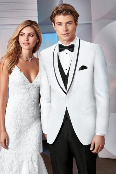 wedding-tuxedo-white-ike-behar-waverly-751-2