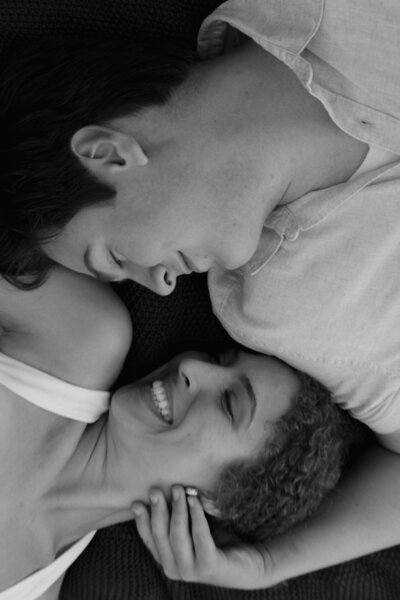 elijay mountains couples-31