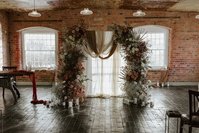 FirewoodFilm-Wedding-828