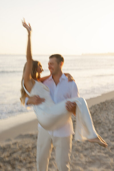 Brookeboroughphotography_zoeyandjake-13837