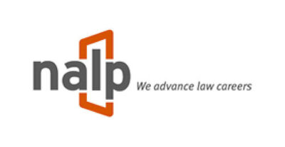 National Association for Law Placement logo