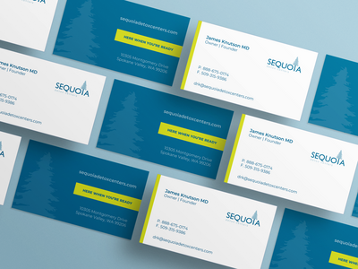 showit website design
