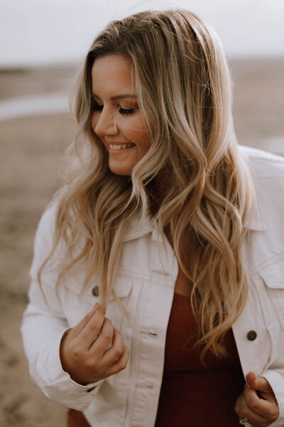 Pricing and rates for special occasion up-dos, blowouts, and hairstyling at Abbotsford's best salon.