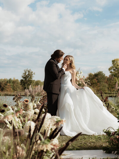 wedding-photographer-buffalo-new-york