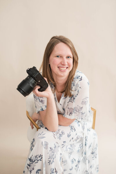 Louuisville-Newborn-Photographer-Michelle-Bordenkircher