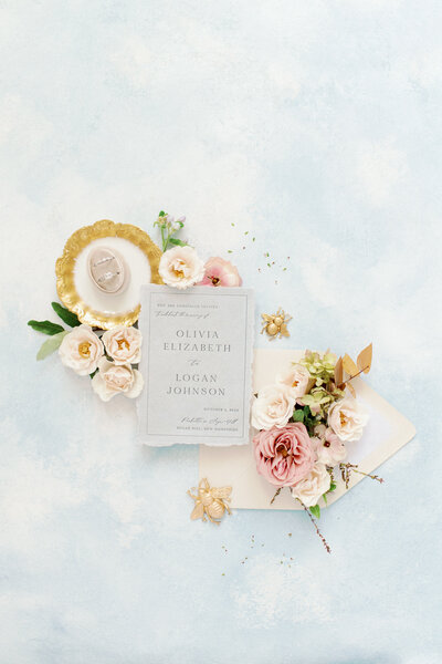 Pecketts Styled Shoot-10