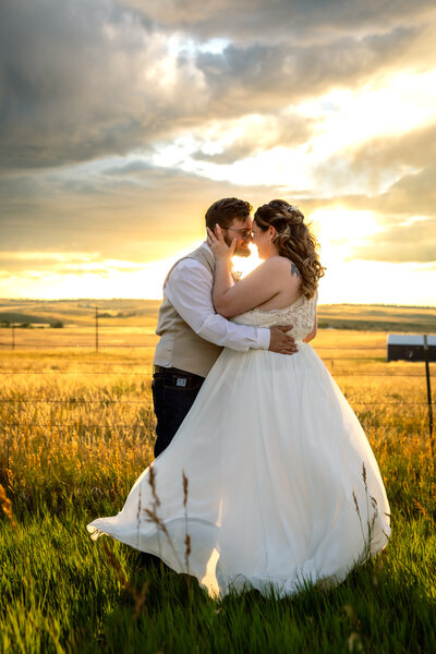 2nd_AlishaBrown_Kiowa-37