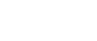 Nina Silic Logo RGB-Signature-White