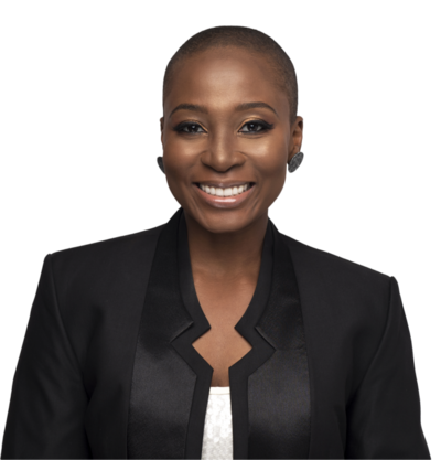Sandra Chuma