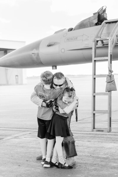 military-event-photographer_0011