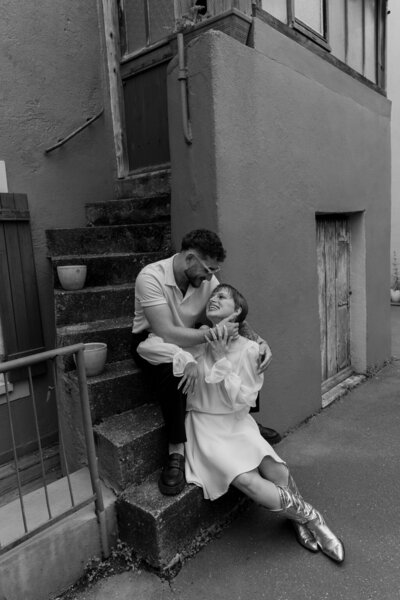 shooting-inspiration-street