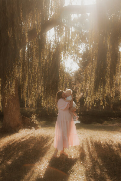 family photographer melbourne