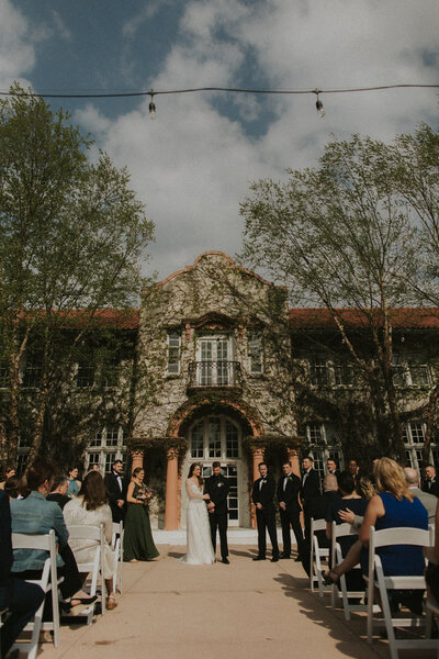 wedding-ravisloe-romantic-family-illinois-photography-rachael-76