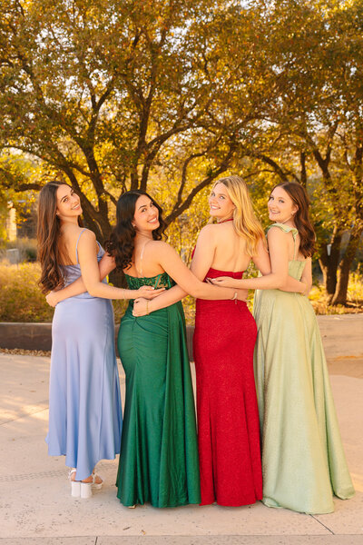 3-16-KNP25Prom-074