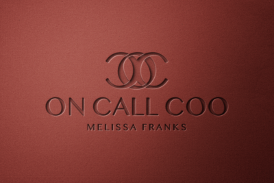 OCCMockups6
