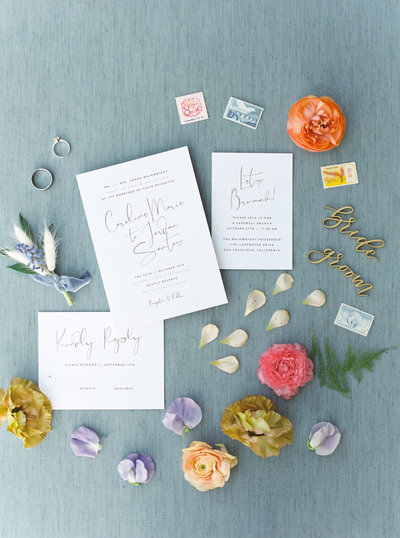 VivifyWorkshopRanchAtBirchCreek-CassieValentePhotography0005