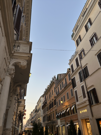 destination wedding location italy