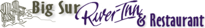 big-sur-river-inn-logo
