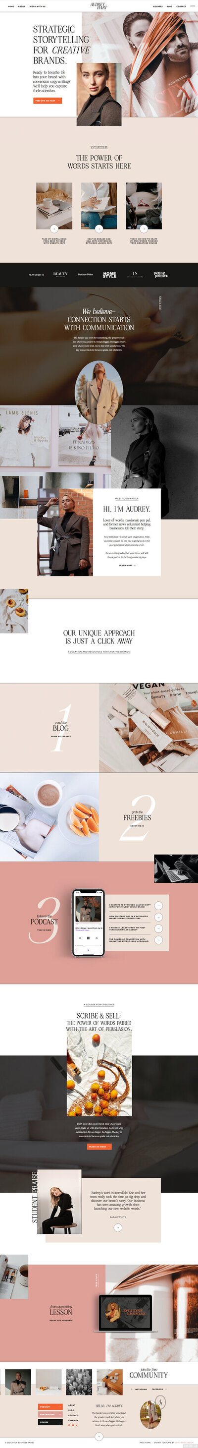 Audrey-Template---Full-Homepage-520pxW
