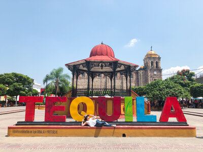 Kelli-Hayden-Mexico-Tequila