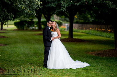 PIXSiGHT Photography - Chicago Wedding Photography (5)
