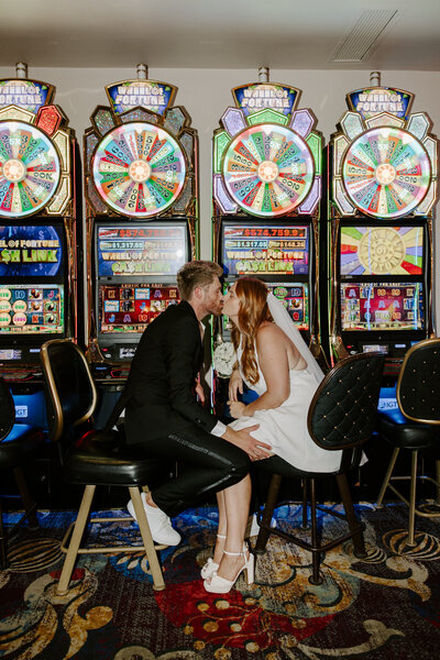 Katelyn Faye Photography | Vegas Wedding Photographer (14 of 14)