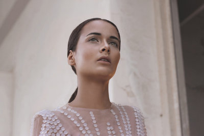 DARLING HQ –– hanen-souhail-1586593-unsplash