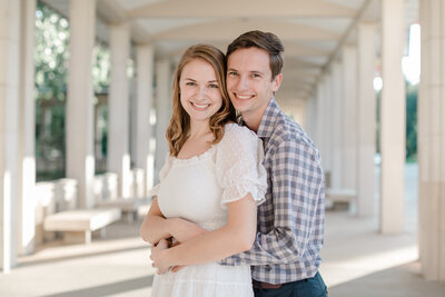 shauni_isaac_engaged-1840