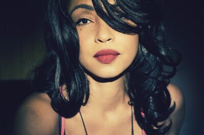 Sade 1