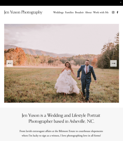 Joy-Unscripted-Wedding-Photographers-12