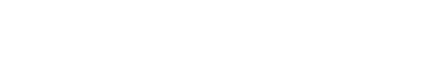rachel vaught art logo