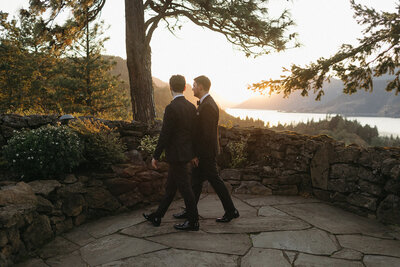 The-Griffin-House-queer-wedding
