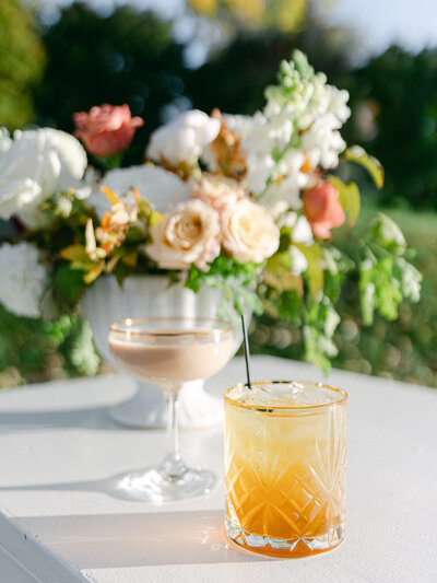 Inns-of-Aurora-Wedding-Coryn-Kiefer-Photography-52