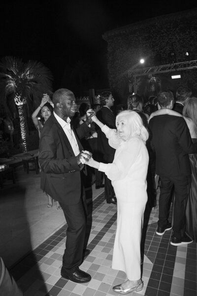 Chad+Kate(Wedding)-1201_websize