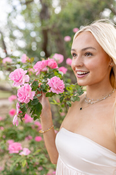 Lubbock Senior Photos Jewel-49