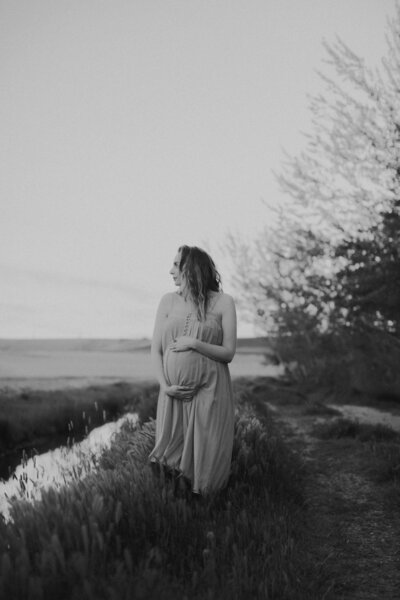 Kelsey-S-Photography-Minnesota-Wedding-Lifestyle-Photographer-Family-038