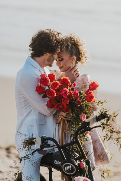 brigit-and-liam-elopement