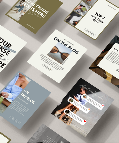 canva-social-media-templates-for women-in-business (7)