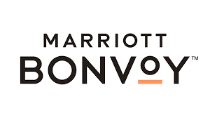 logo.marriott
