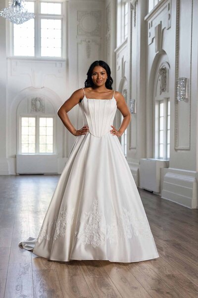 2506 Boda Bridal_60-Ivene_5009
