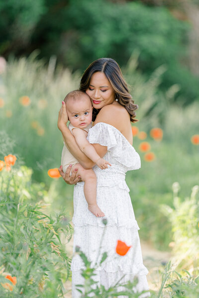 Kamee Valdez June 2024-11