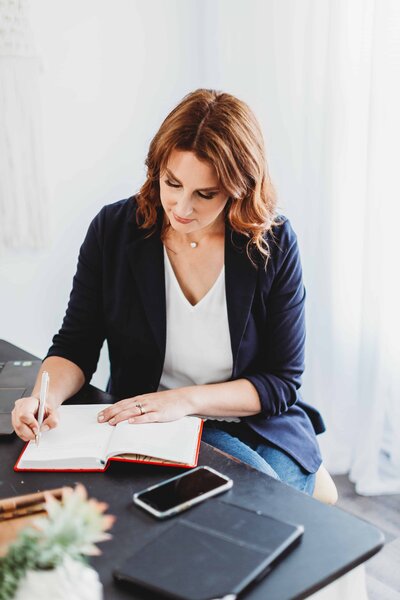 personal branding photographer00061