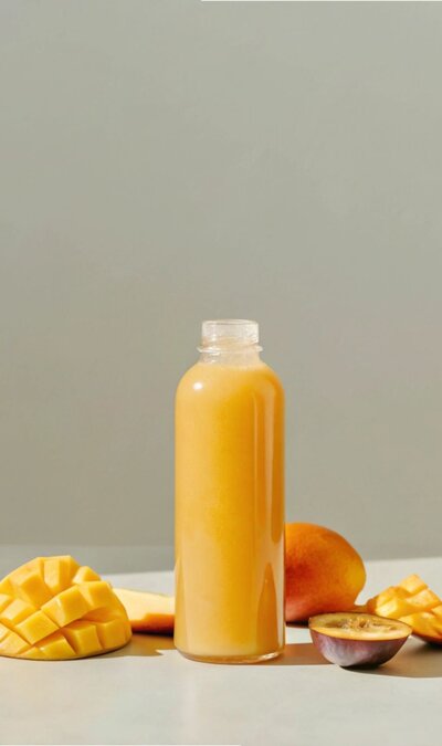 natural_fruit_smoothie
